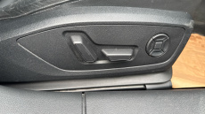 Audi A6 Allroad 50 TDI Quattro Sport 5dr Tip Auto Diesel Estate